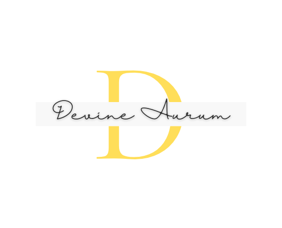 Devine Aurum LLC